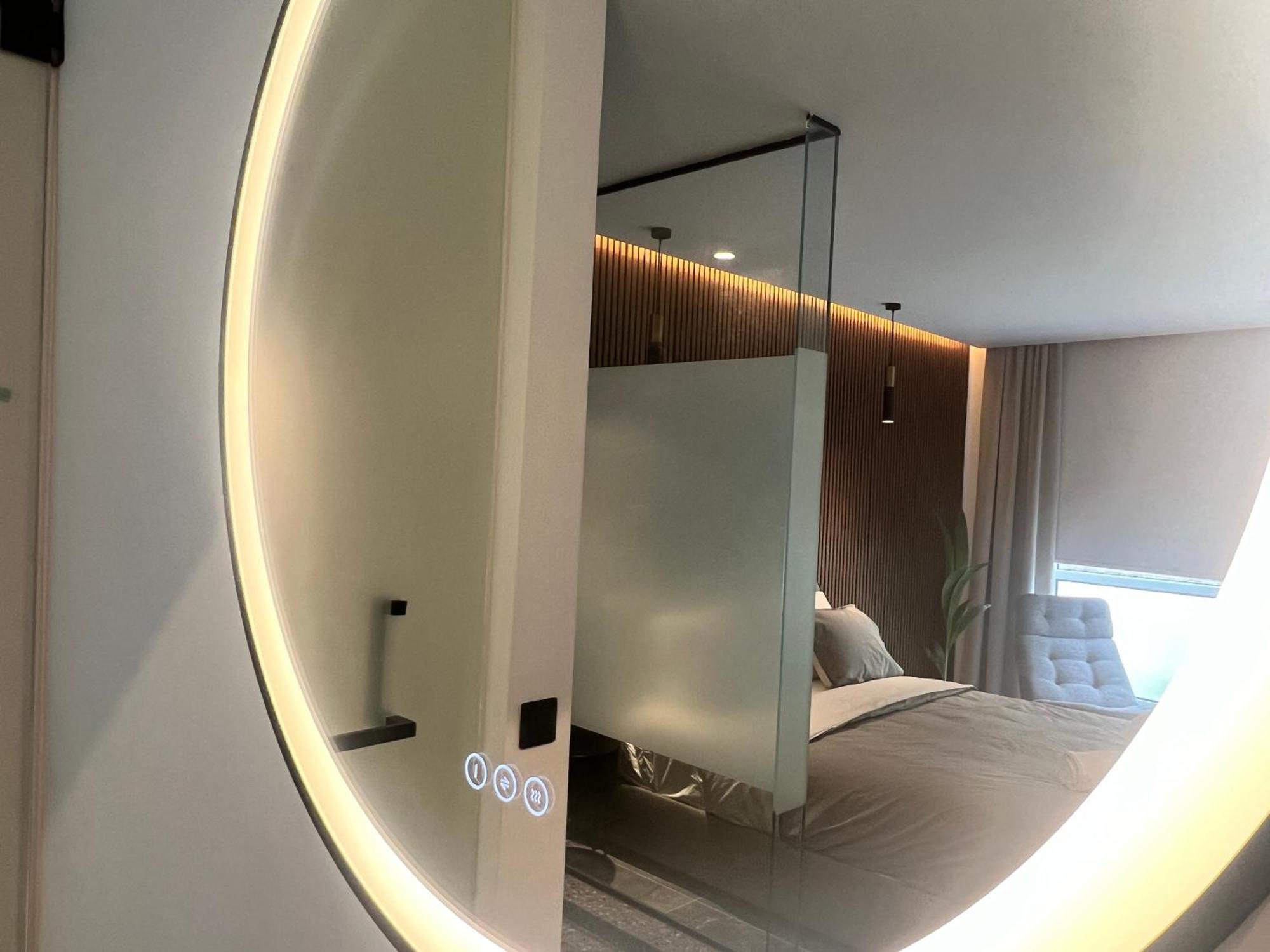 Signature Suites - Athen Exterior foto