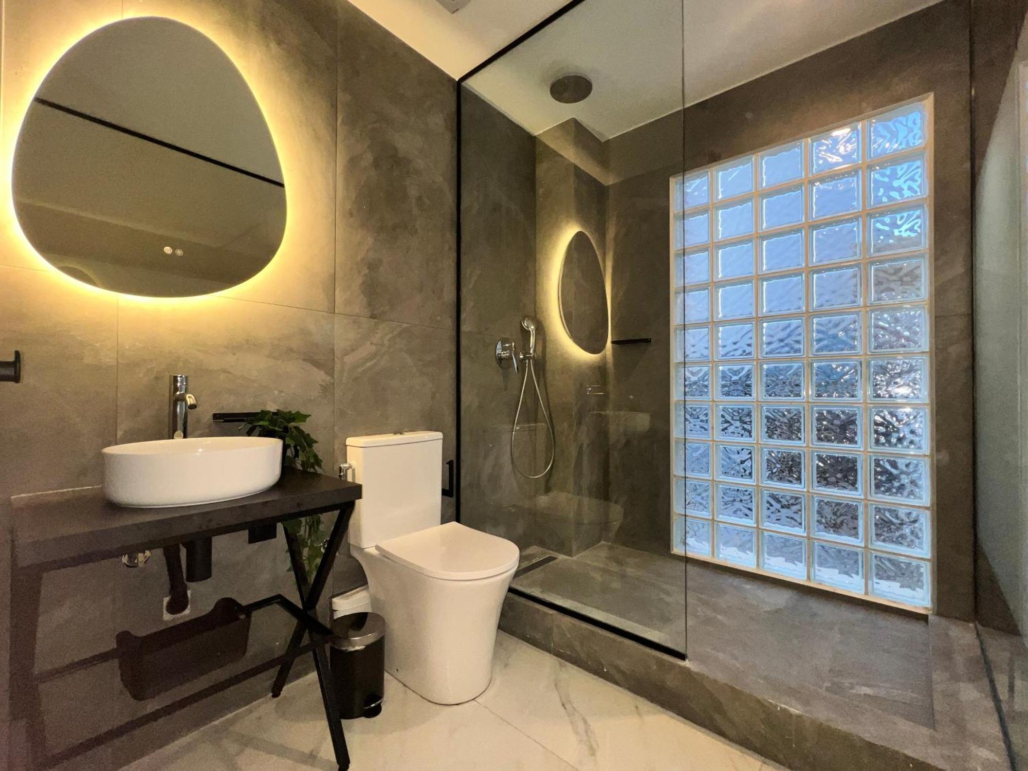 Signature Suites - Athen Exterior foto