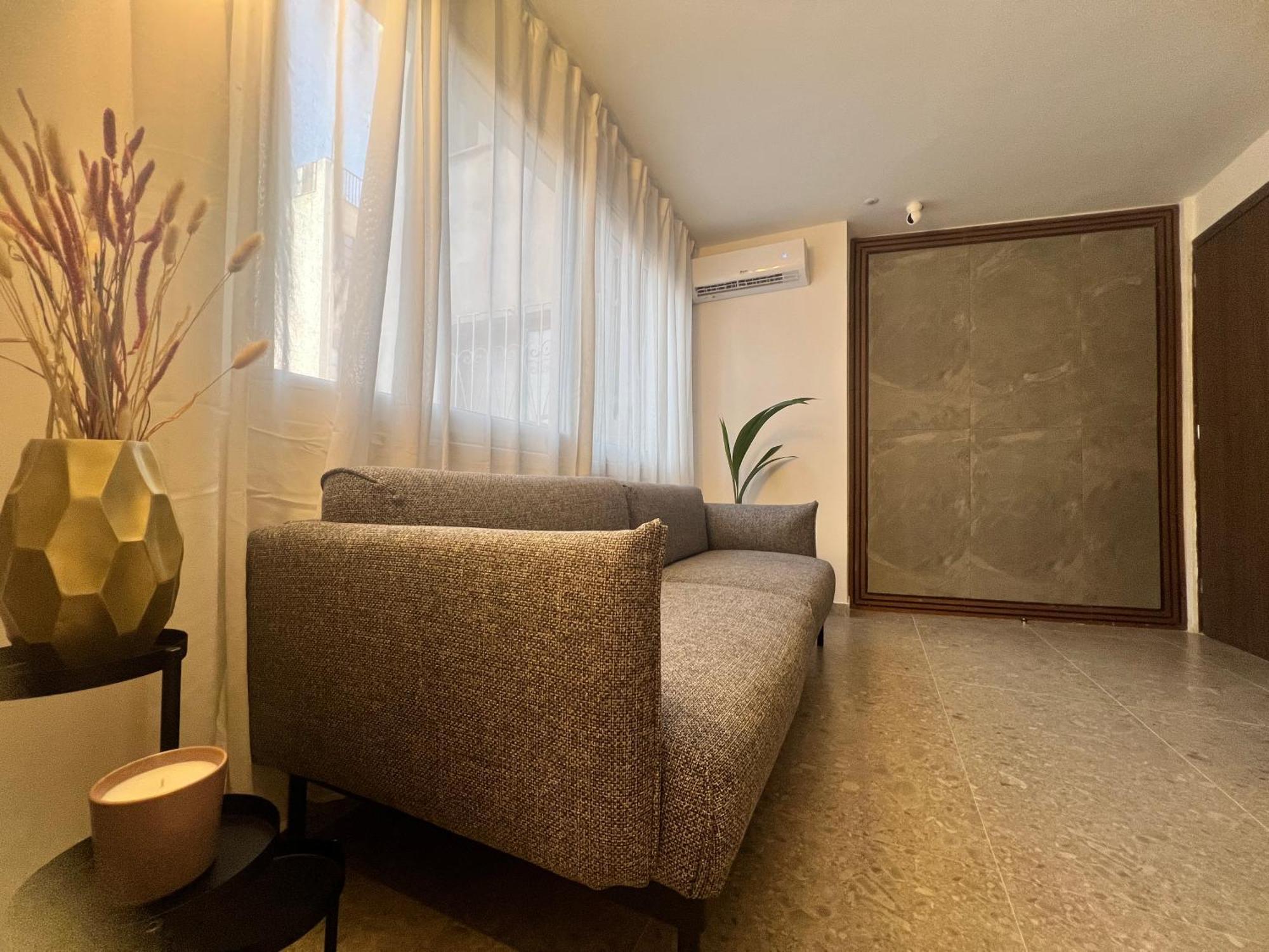 Signature Suites - Athen Exterior foto