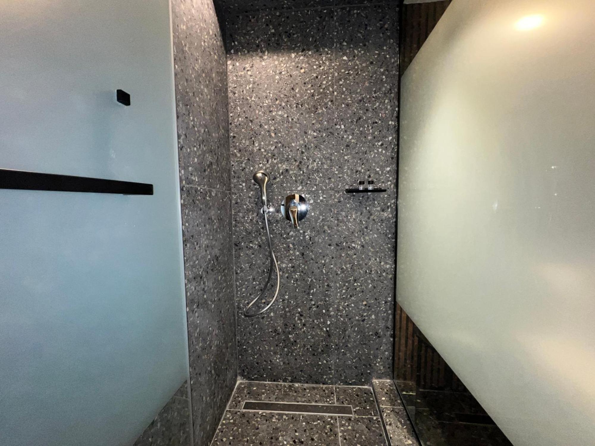 Signature Suites - Athen Exterior foto