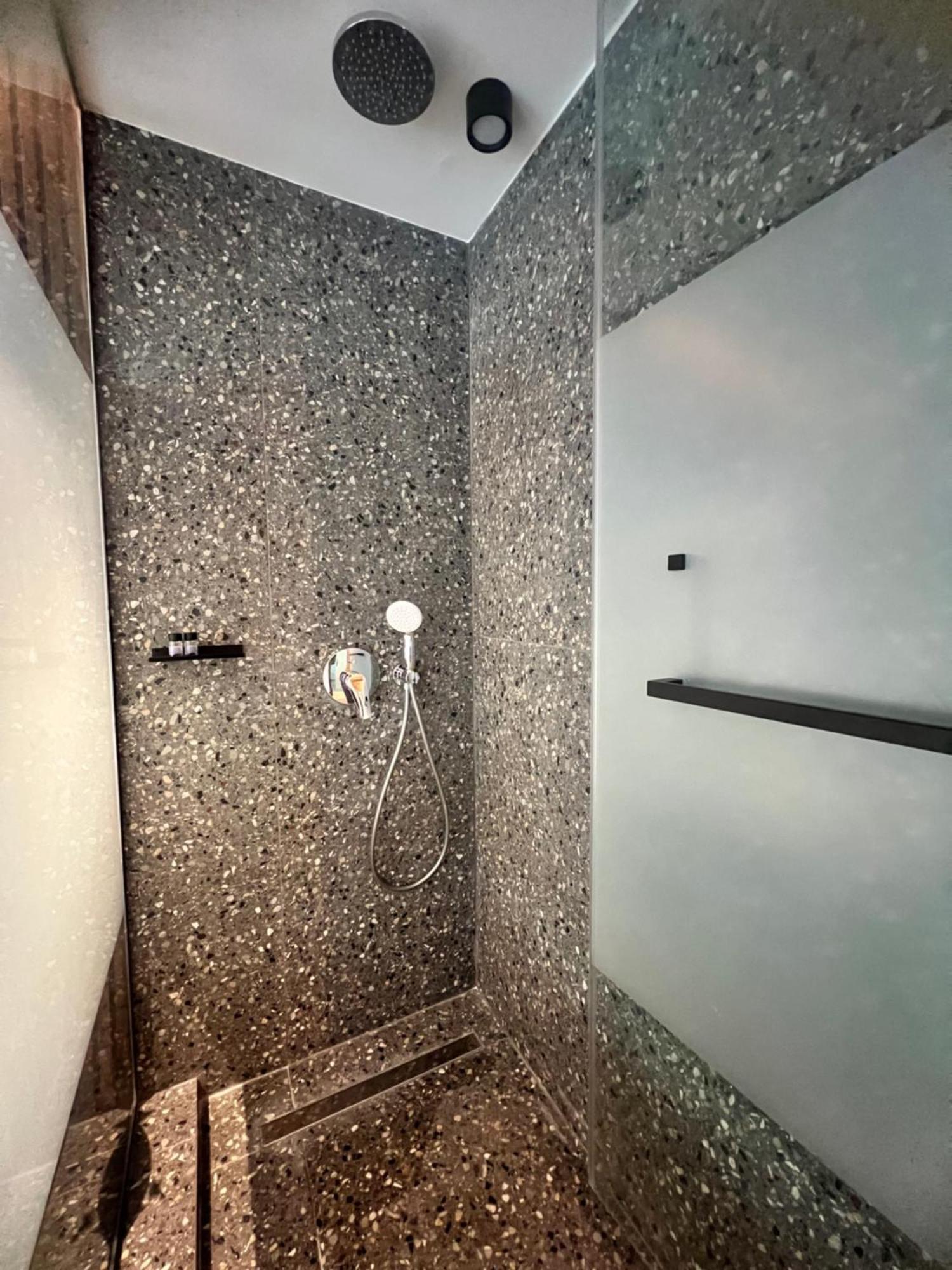 Signature Suites - Athen Exterior foto
