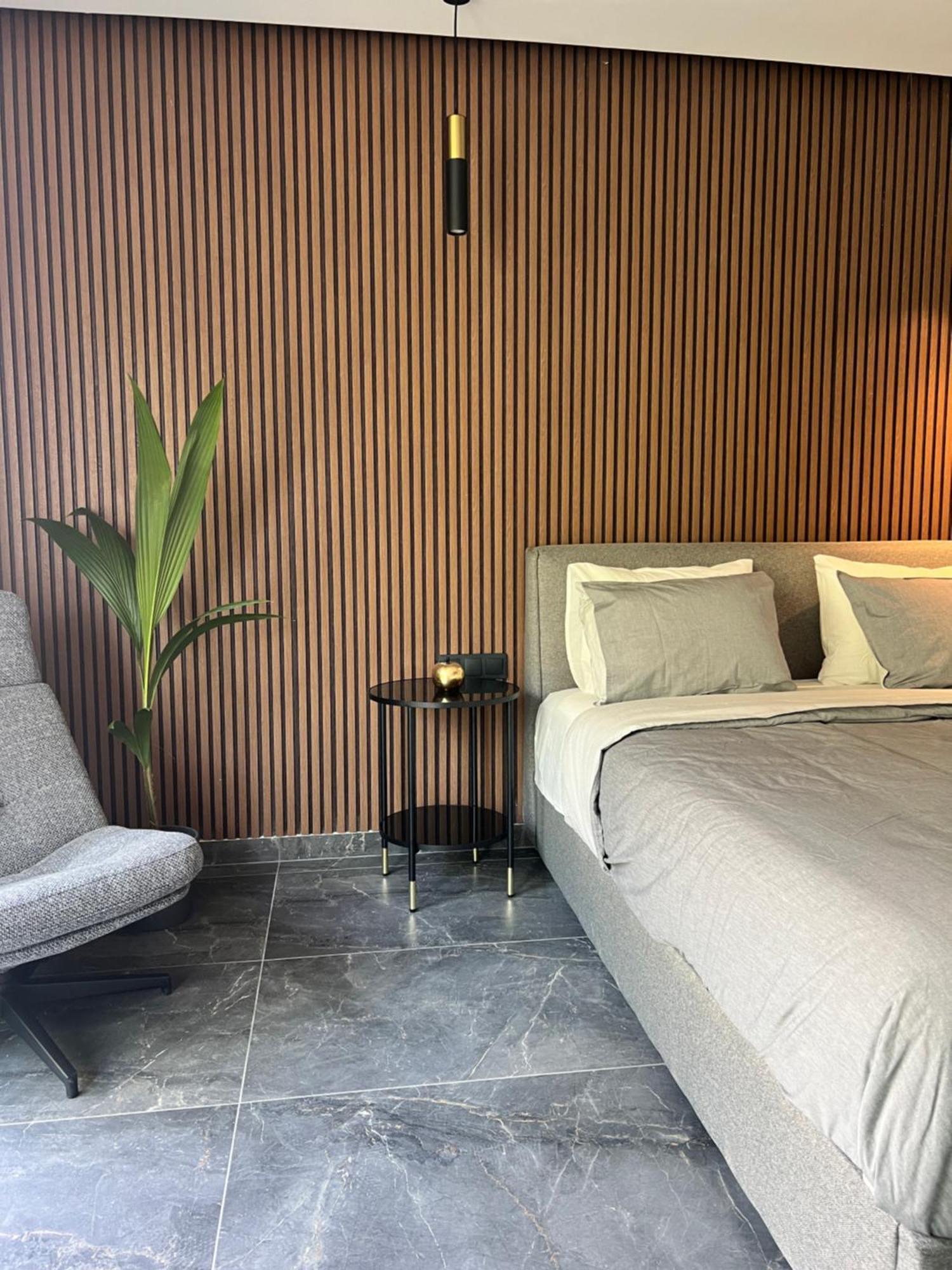 Signature Suites - Athen Exterior foto